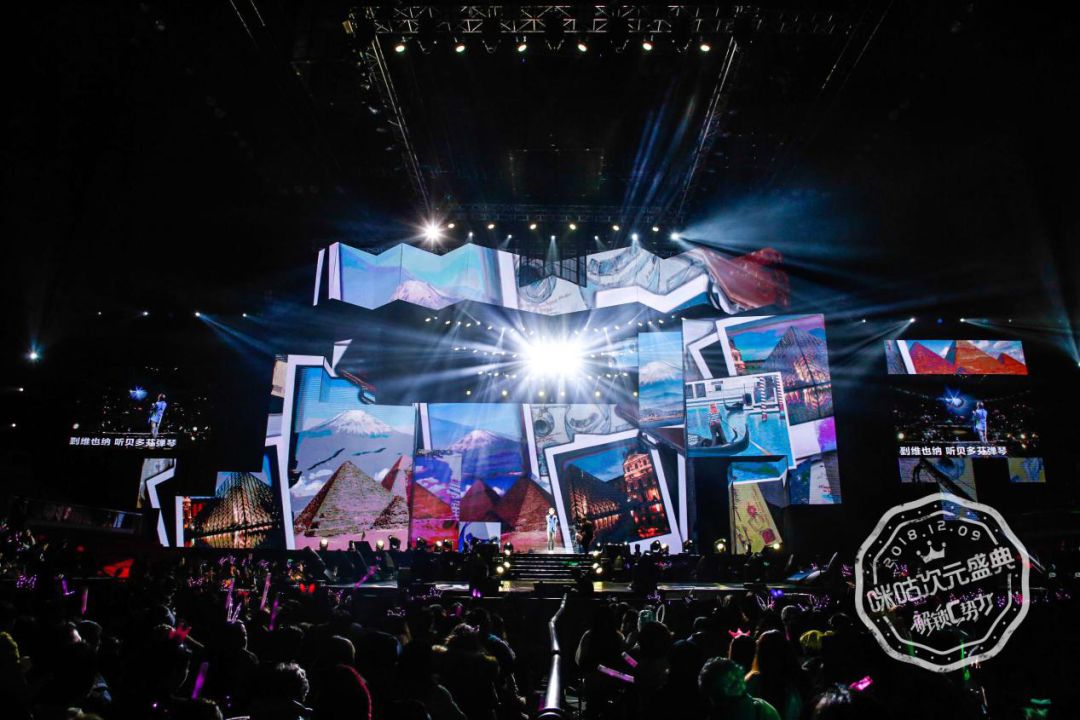 Gen.G Esports 是 VCT 2025：太平洋阶段 1 决赛的第一位参赛者