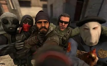 shanji锐评今日队伍发挥：我们五个人包括教练都是满分！