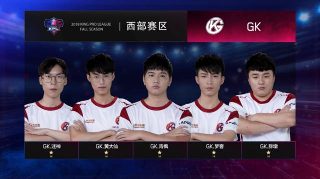 Sentinels 和 G2 Esports 晋级 VCT 2025：美洲揭幕战的上半区决赛