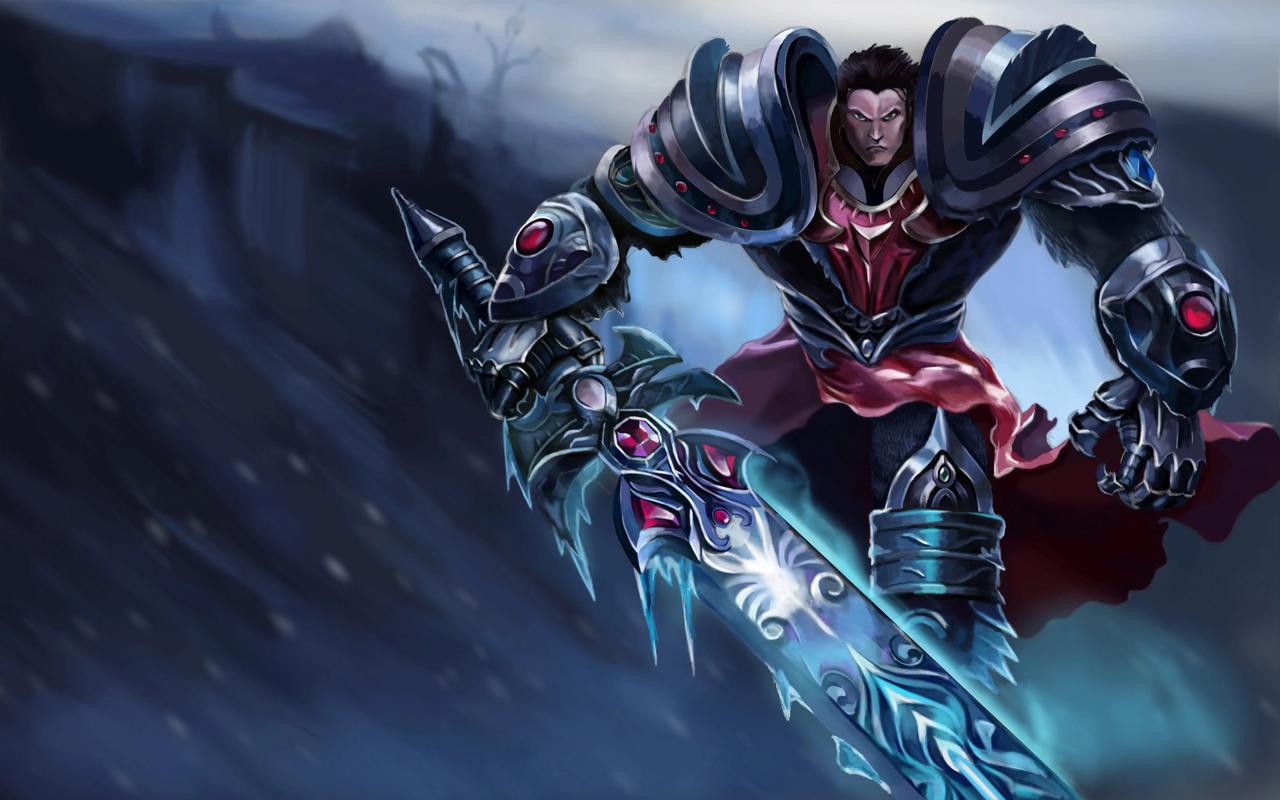 BLAST发布了 Austin Major 2025的规则手册