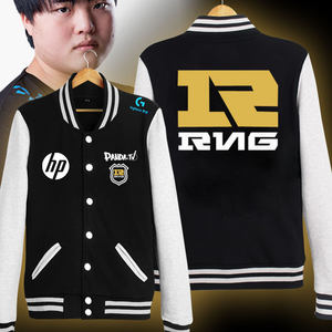 电竞比分OD锐评伦敦公开赛：Spirit变阵影响体系，G2实力有待观察