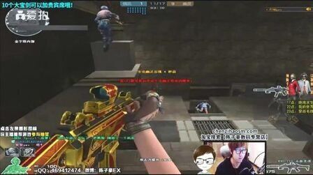 VCT 2025：太平洋第二阶段小组赛期间最受欢迎的五场比赛：