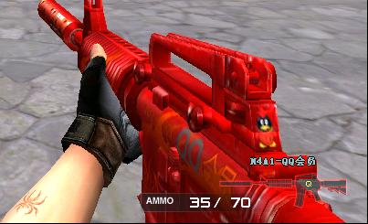 Spirit 战胜了 NAVI，晋级 IEM Katowice 2025 决赛