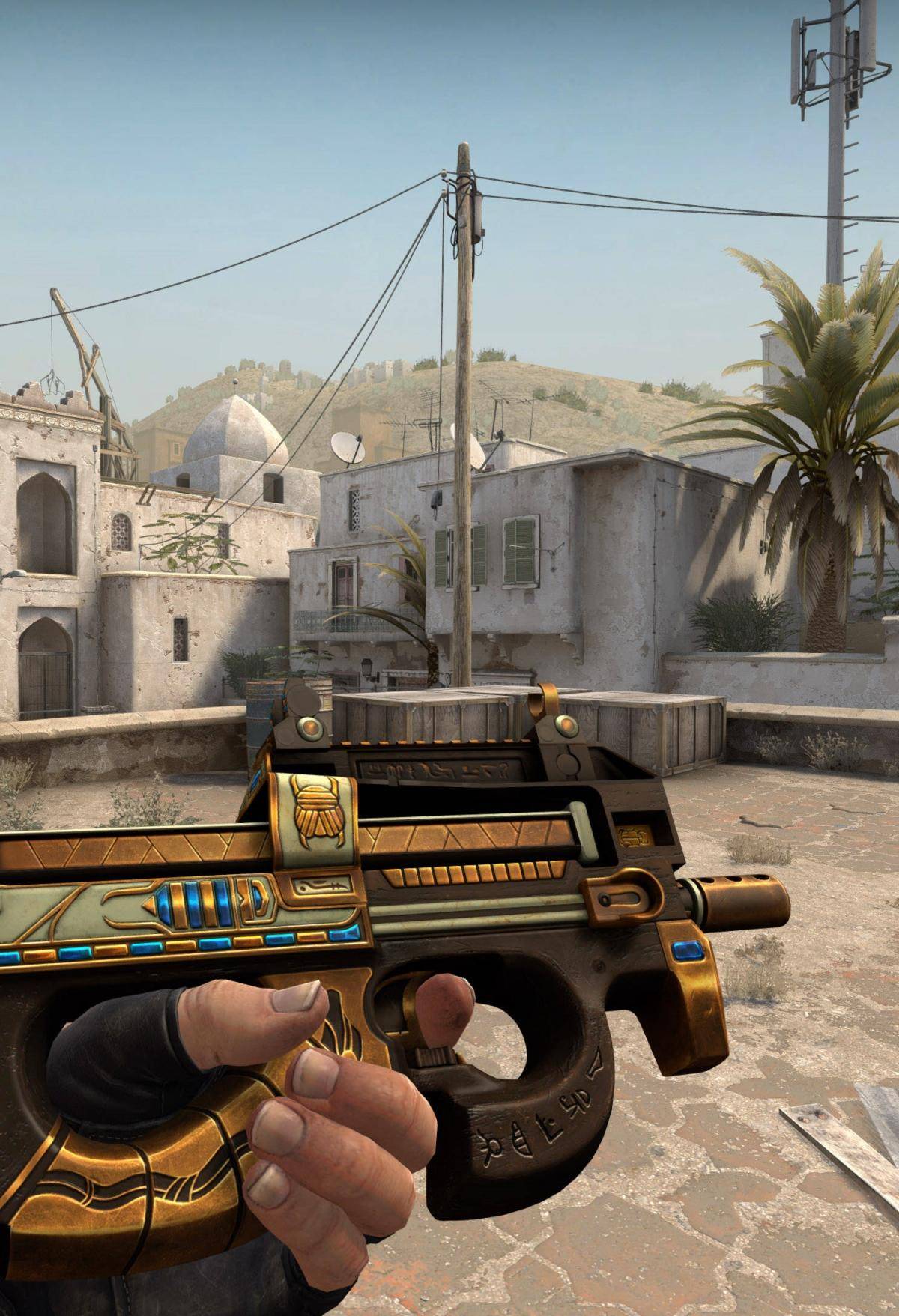 siuhy以租借身份加入Liquid