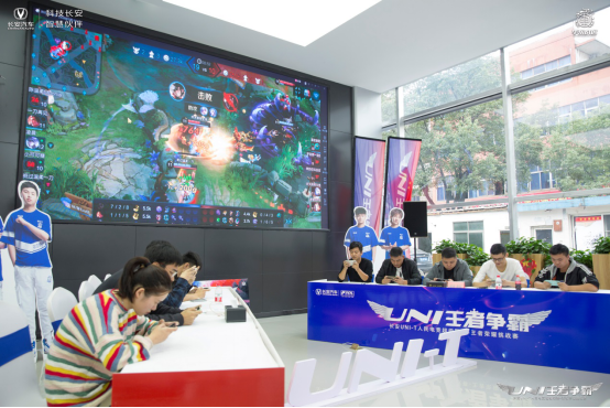 Bilibili Gaming 击败 Wolves Esports - VCT 2025： 中国阶段 1 小组赛结果