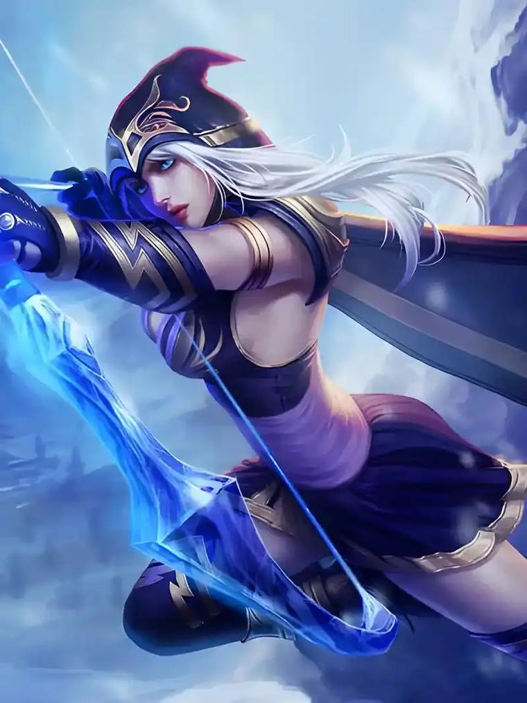 JDG官博发文祝Ruler出道八周年快乐：八载磨炼，初心常存