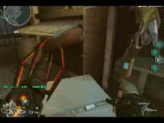 【赛前预告】CSGO虎牙黑马联赛第七赛季，D13 vs Lynn Vision