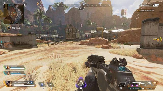 王者荣耀比分：2020KPL秋季赛，喜迎双节，DYG 3：0 RW侠光速下班