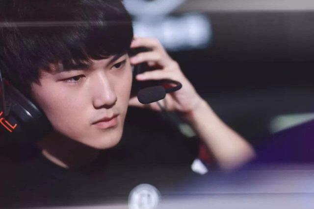 MESA亚洲系列赛2025最后两日赛果：ATOX夺冠 RA第三