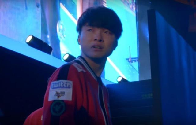 在《Valorant》中6月4日在哪里下注？仅专业人士知晓的前5个投注