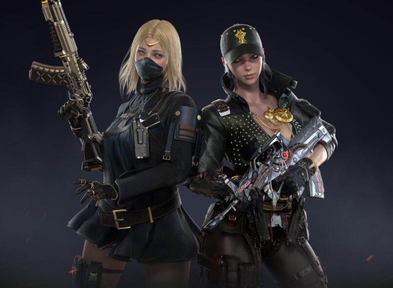 LPL夏季赛常规赛最佳新秀：RNG.Tangyuan