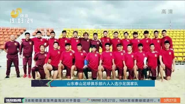 Complexity 两年来首次晋级 IEM Cologne 2024