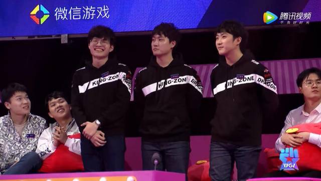 前NAVI分析师flashie成为 Team Liquid 的新教练
