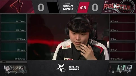 LPL S赛晋级战队已定，JDG、TES、EDG、RNG即将出征S12