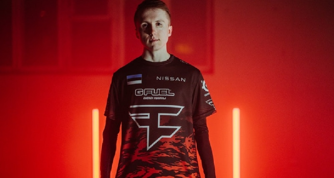 经理笔记：本赛季IG战队共使用46位不用的英雄，与WBG并列第一