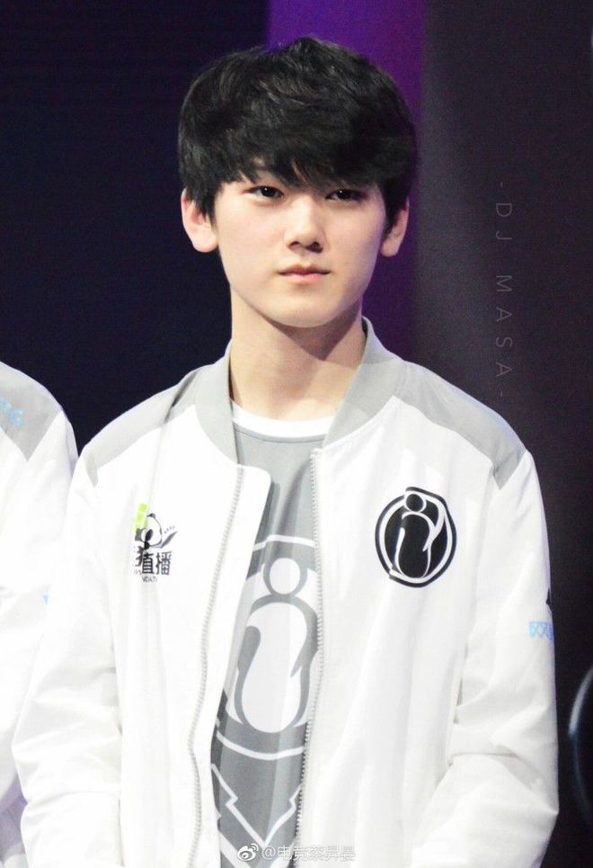 TenZ 在挑战者赛场的首秀以两场失利和被淘汰告终