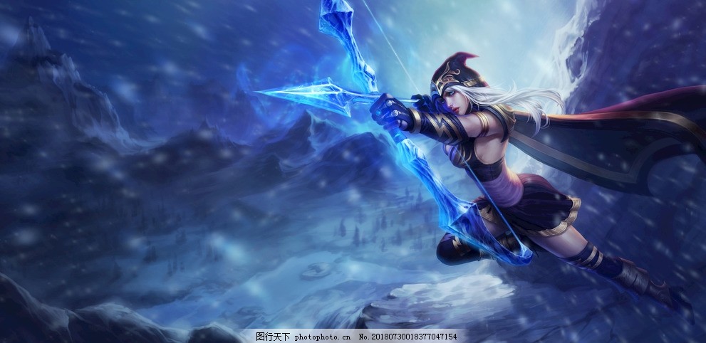 UP败者群访 Doggo：BP先不谈，今天我们自己状态没有调整好