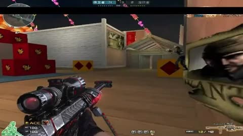 桑巴热潮再起：21位巴西选手杀入Major