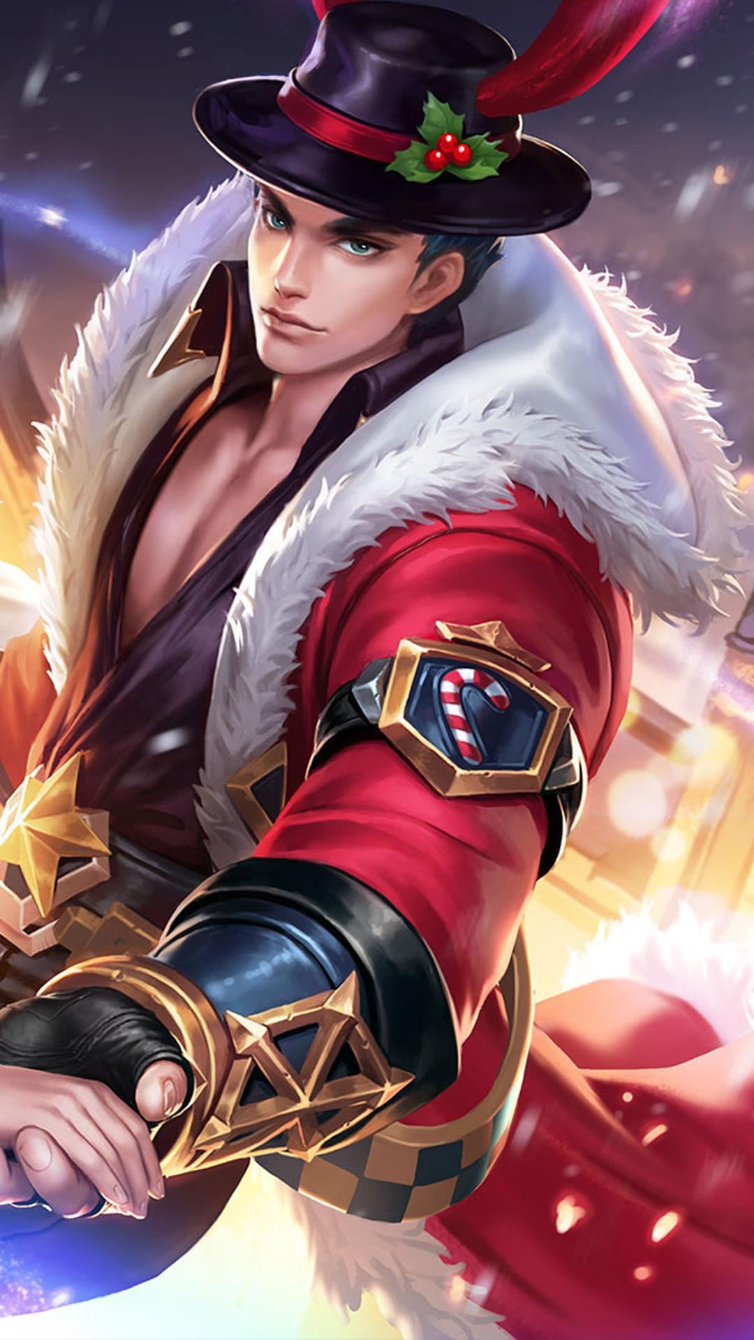 LNG 3-1 TES：TES窒息运营惨遭翻盘 LNG挺进下一轮