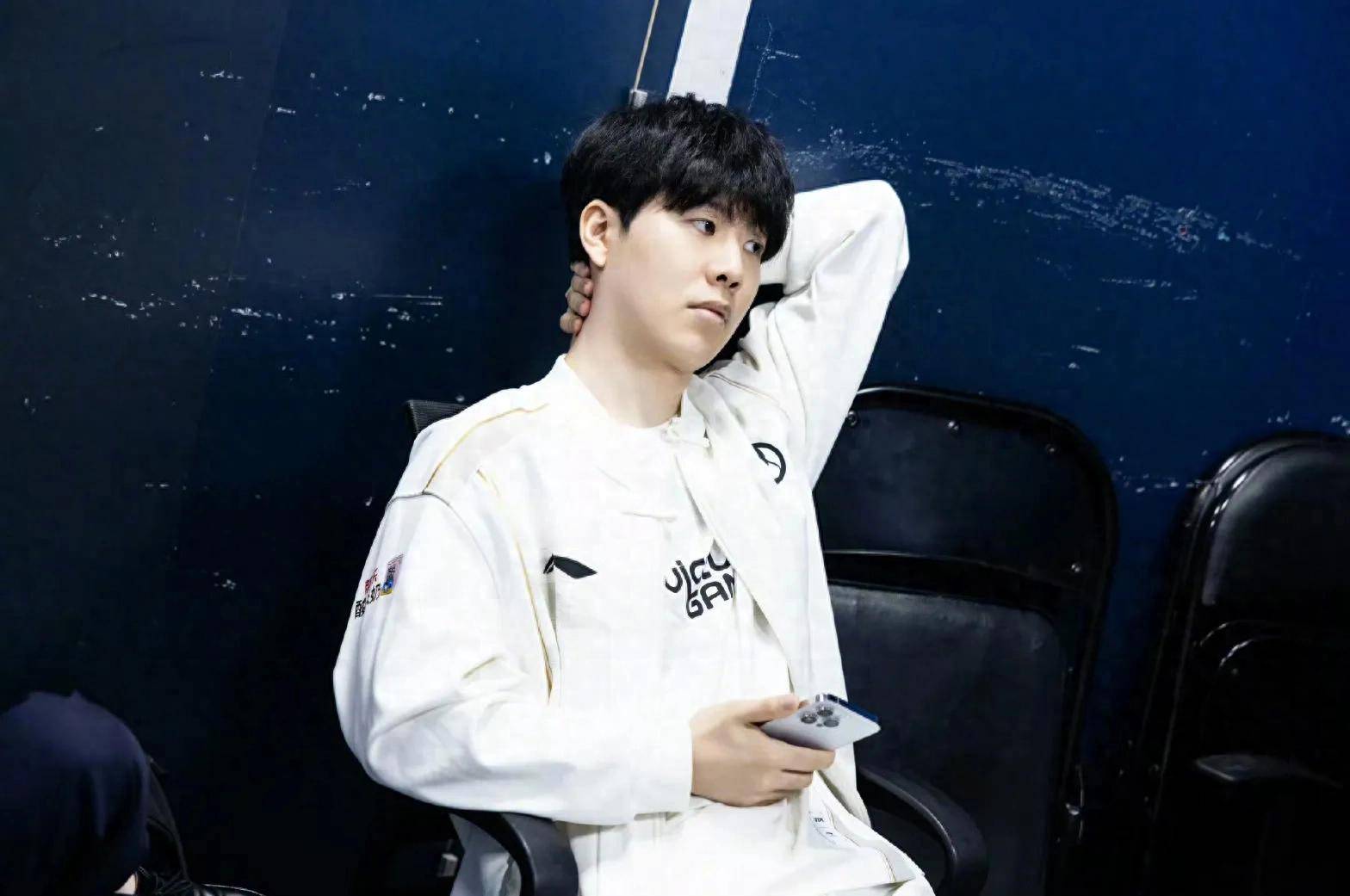 重庆QGhappy对近期事件的处罚公告