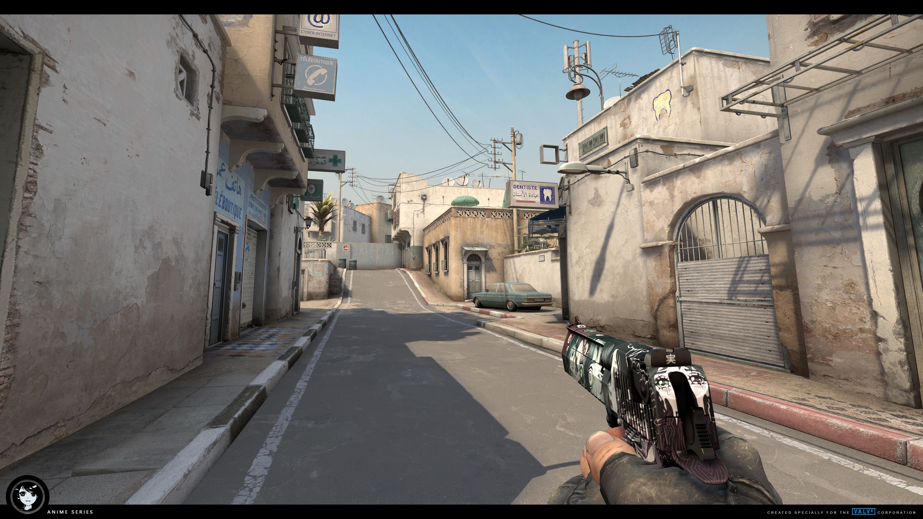 英雄联盟比赛：S10全球总决赛上值得注意的选手