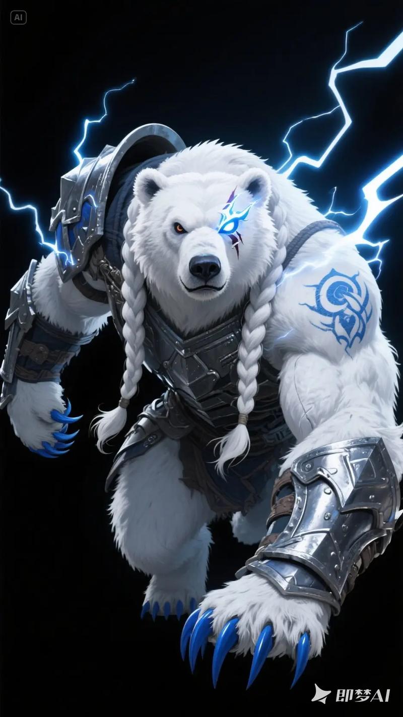 MIBR 轻松击败 100 Thieves ，而 Cloud9 输给了 Sentinels - VCT 2025 结果：美洲阶段 1