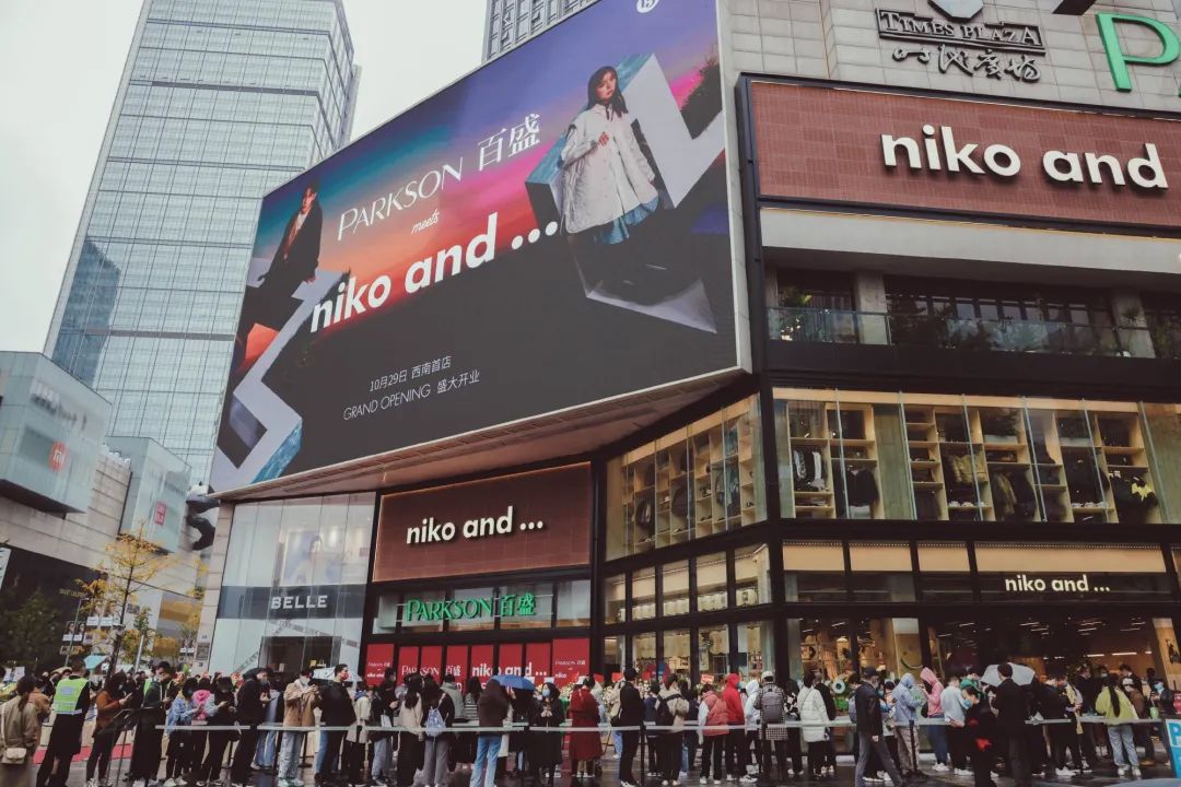 Metizport 和 Fluxo 是第一个离开 BLAST.tv Austin Major 2025 Stage 1 的队伍