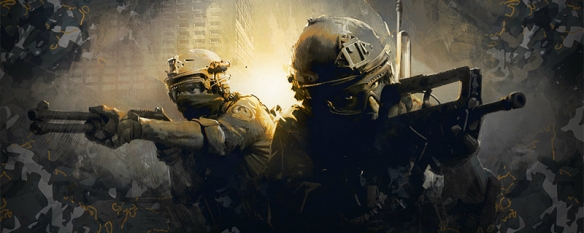 VCT CN发布JDG赛季阵容： Babyblue ／ Z1yan ／ stew ／ MrCANI ／ jkuro