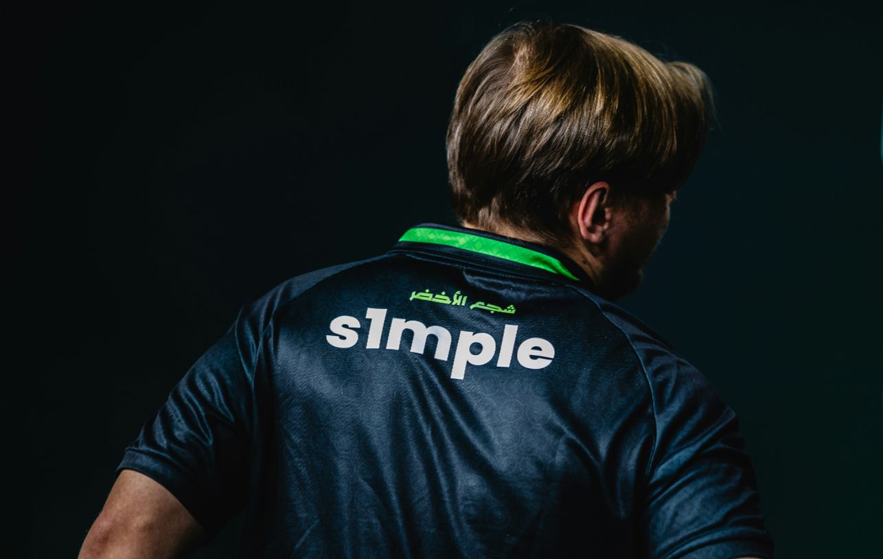 【前瞻】2025LPL春季赛 RNG vs ES，RNG继续巩固领先优势