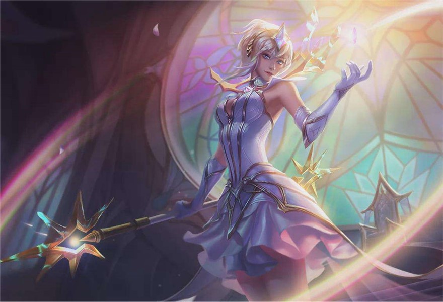 【赛后战报】真就只打硬仗？TT轻松零封OMG终结五连胜