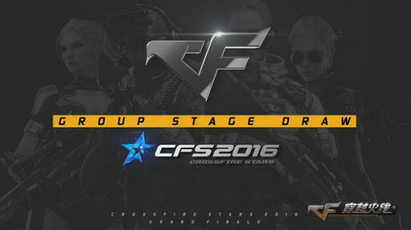 FURIA主力阵容将因签证延误错过美洲开幕赛的首场比赛