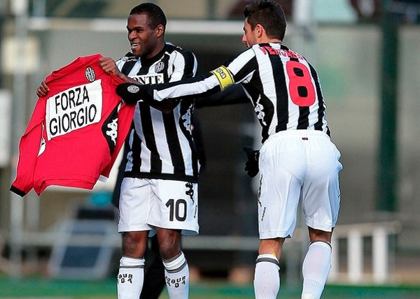 断框架