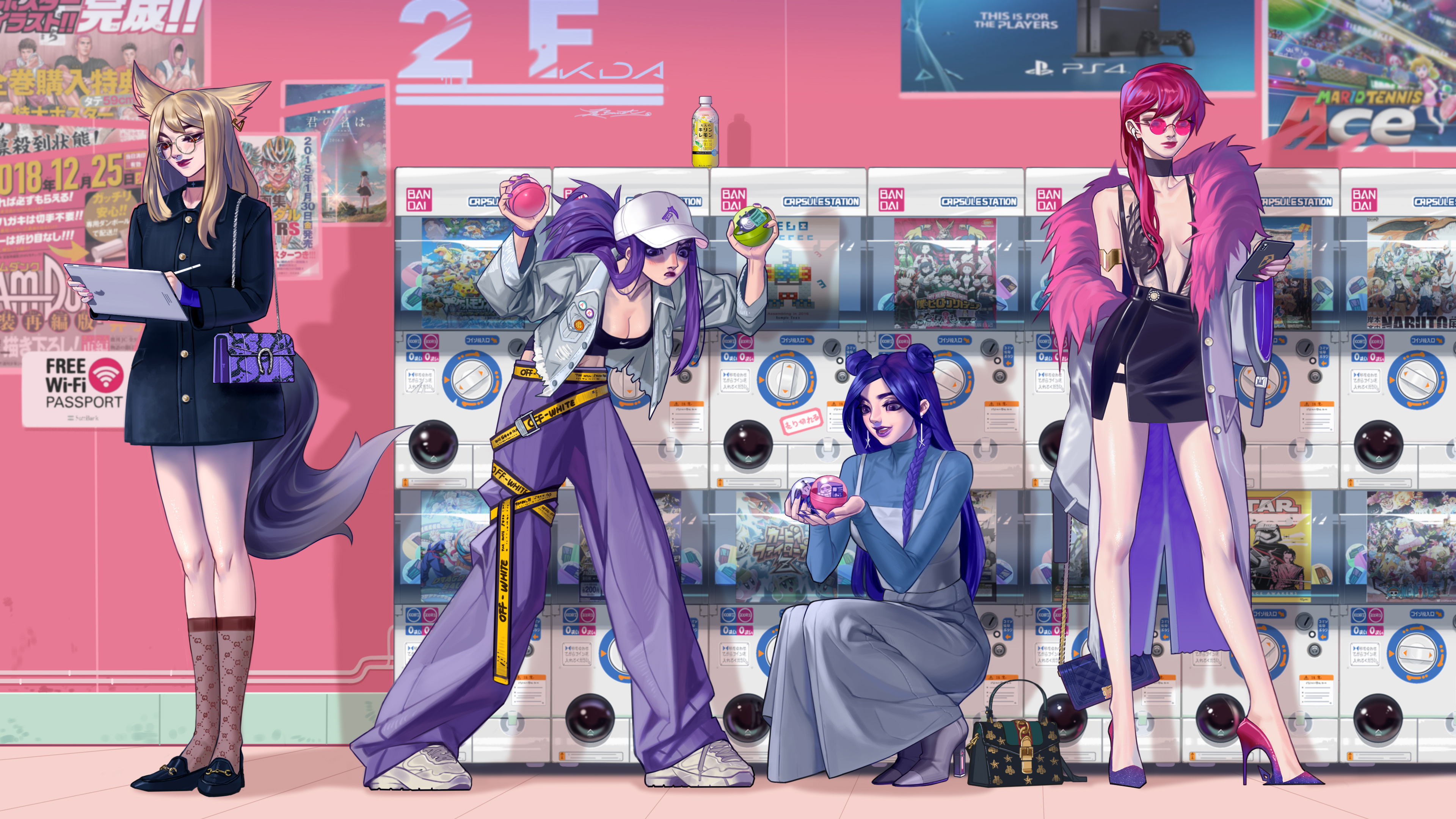 未能获得上海Major资格的玩家评分： ICY 位居榜首但无法扭转局势