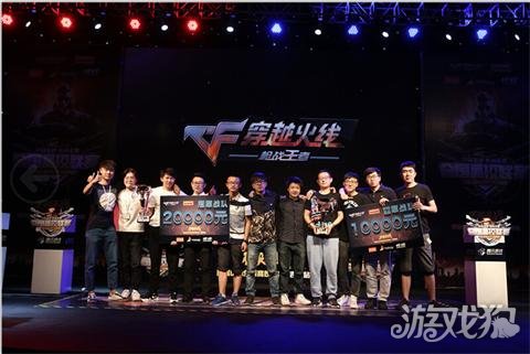 LCK CUP： Nongshim RedForce 禁止了五个打野对抗 Pyosik！ DN Freecs 在中期击败 Nongshim RedForce 并获胜