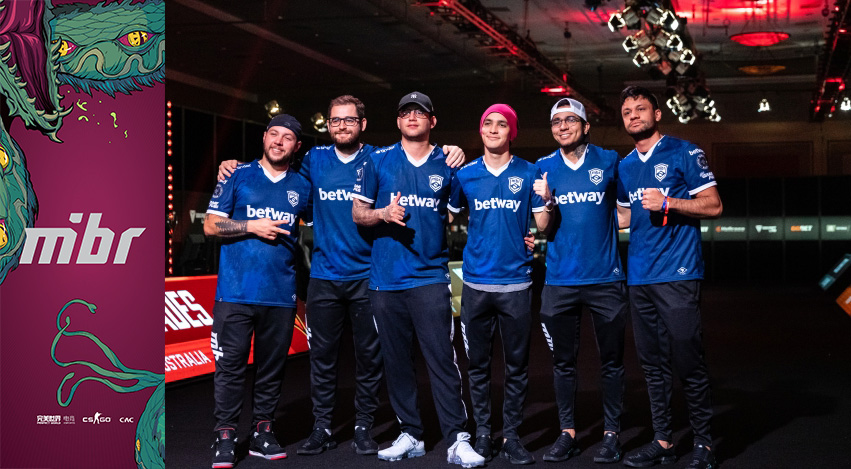 【前瞻】2025LPL春季赛 LNG vs LGD，LNG剩余赛程利好但别大意