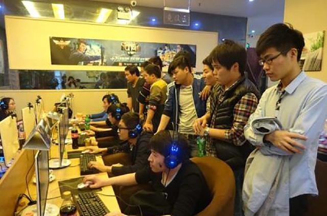 Bestia 寻求社区帮助以获得签证参加 BLAST.tv Austin Major