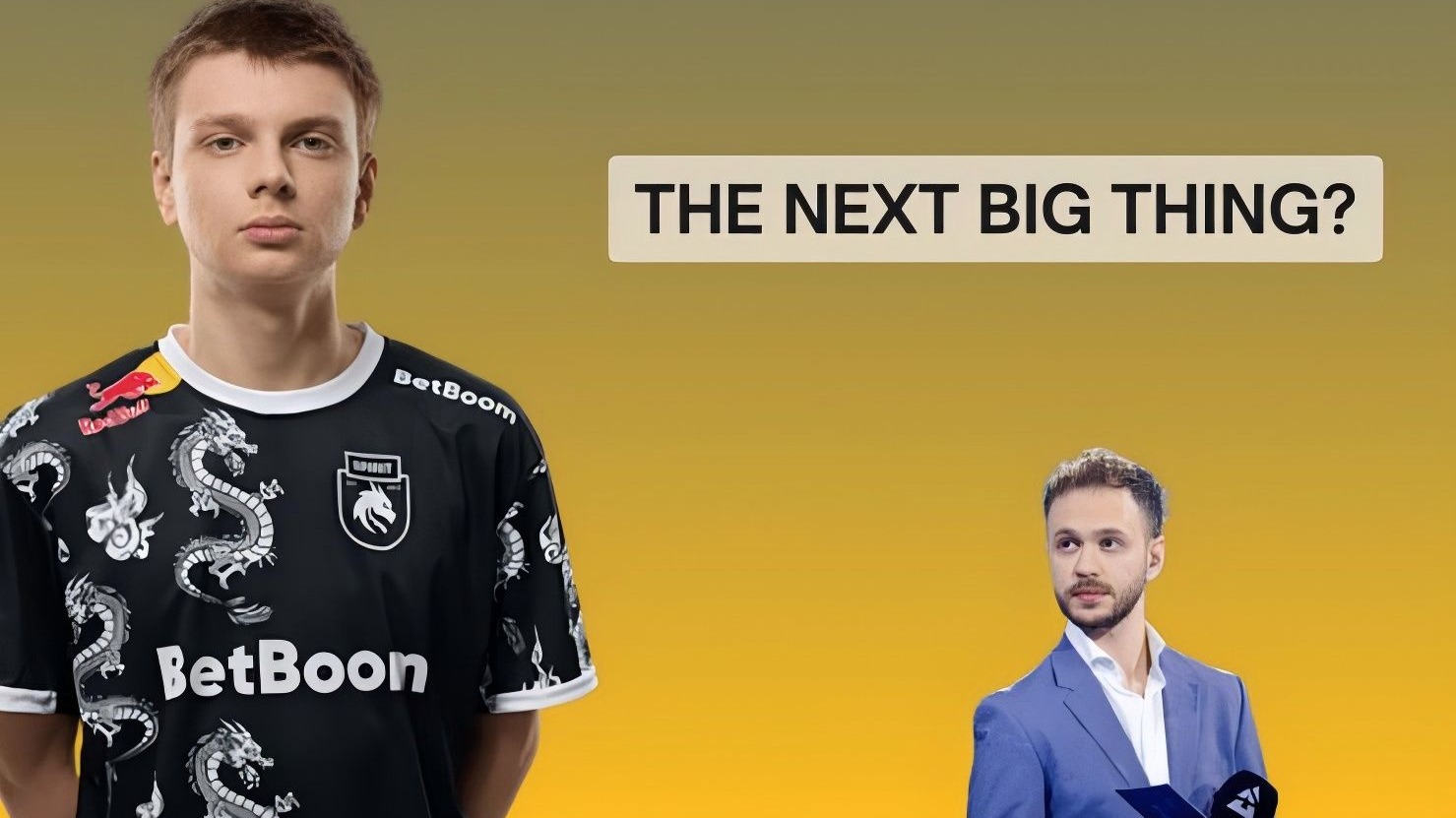 Gentle Mates 在 VCT 2025： EMEA Stage 2 中再次失利后失去了他们的 VCT 名额