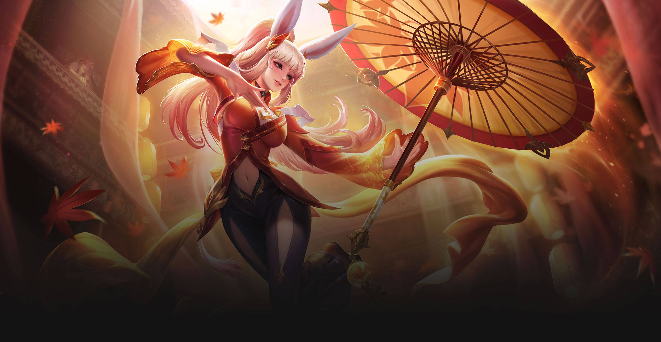 Liquid晋级StarLadder布达佩斯Major 2025 第3阶段