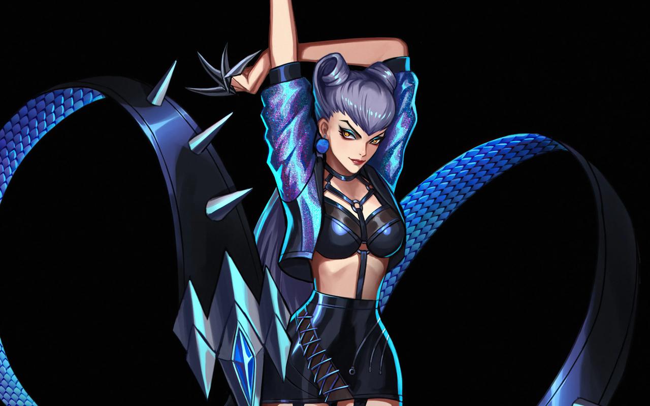 Valorant Mobile 开放测试正式宣布