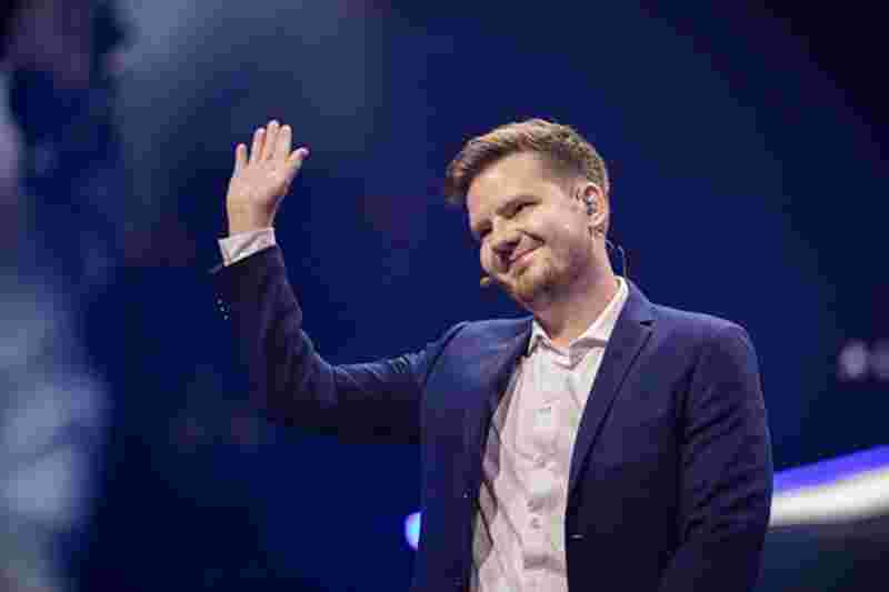 【战报】2021KPL春季赛常规赛第二轮W3D2，广州TTG 3-0 佛山GK