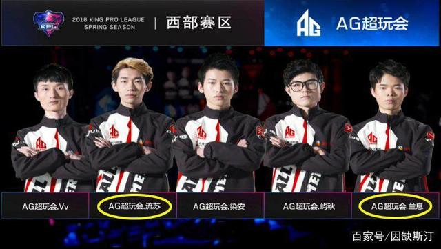 DOTA2三冰采访表示中国赛区的TI预选赛难度最大
