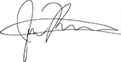 赏金女王2