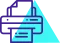 我们的工作流程 - 赏金女王2